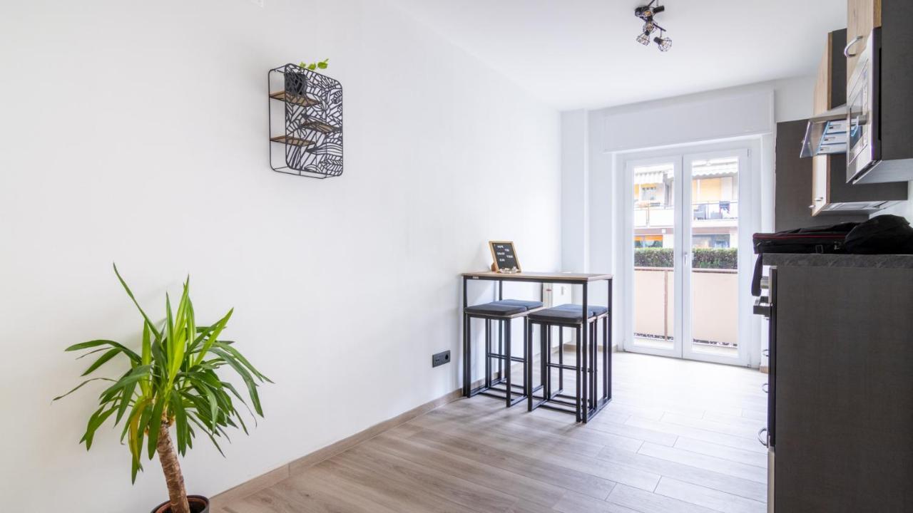 Cloudberry Home Meran Exterior foto