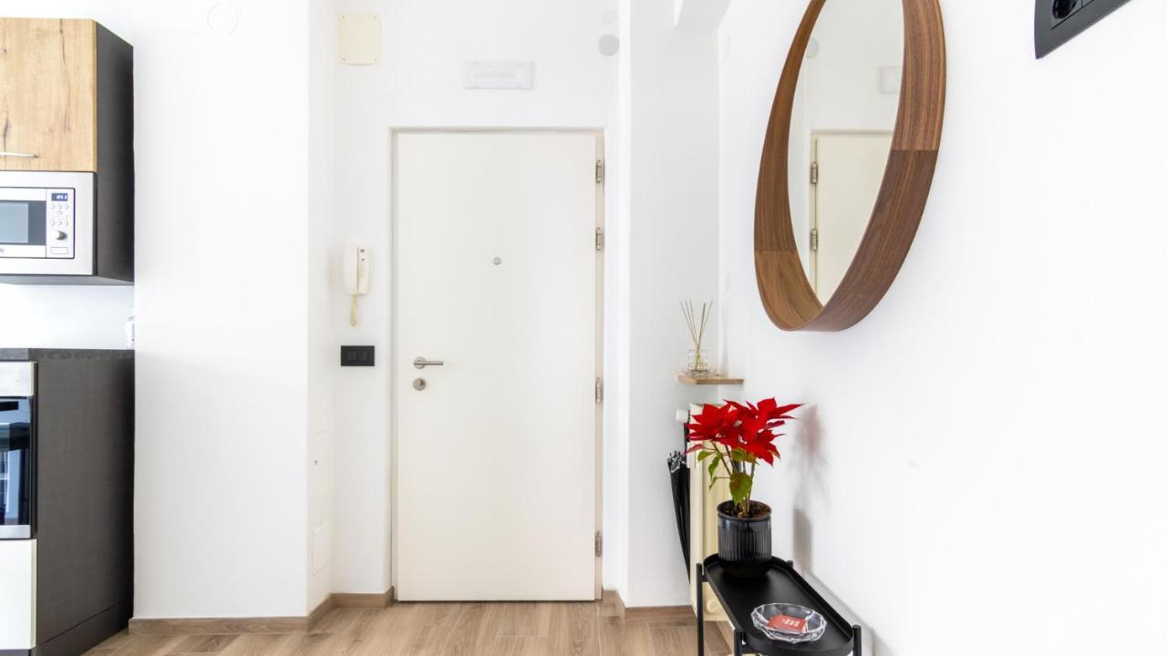 Cloudberry Home Meran Exterior foto