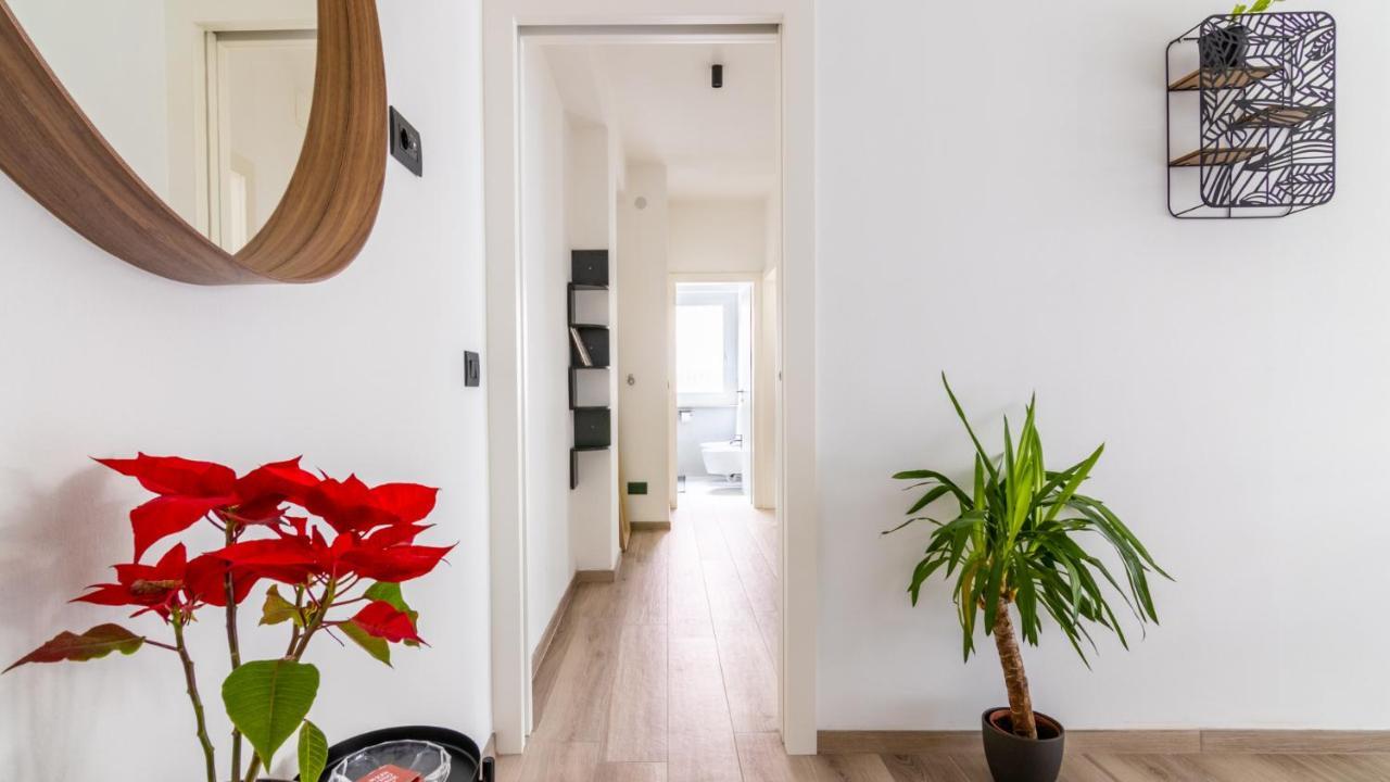 Cloudberry Home Meran Exterior foto